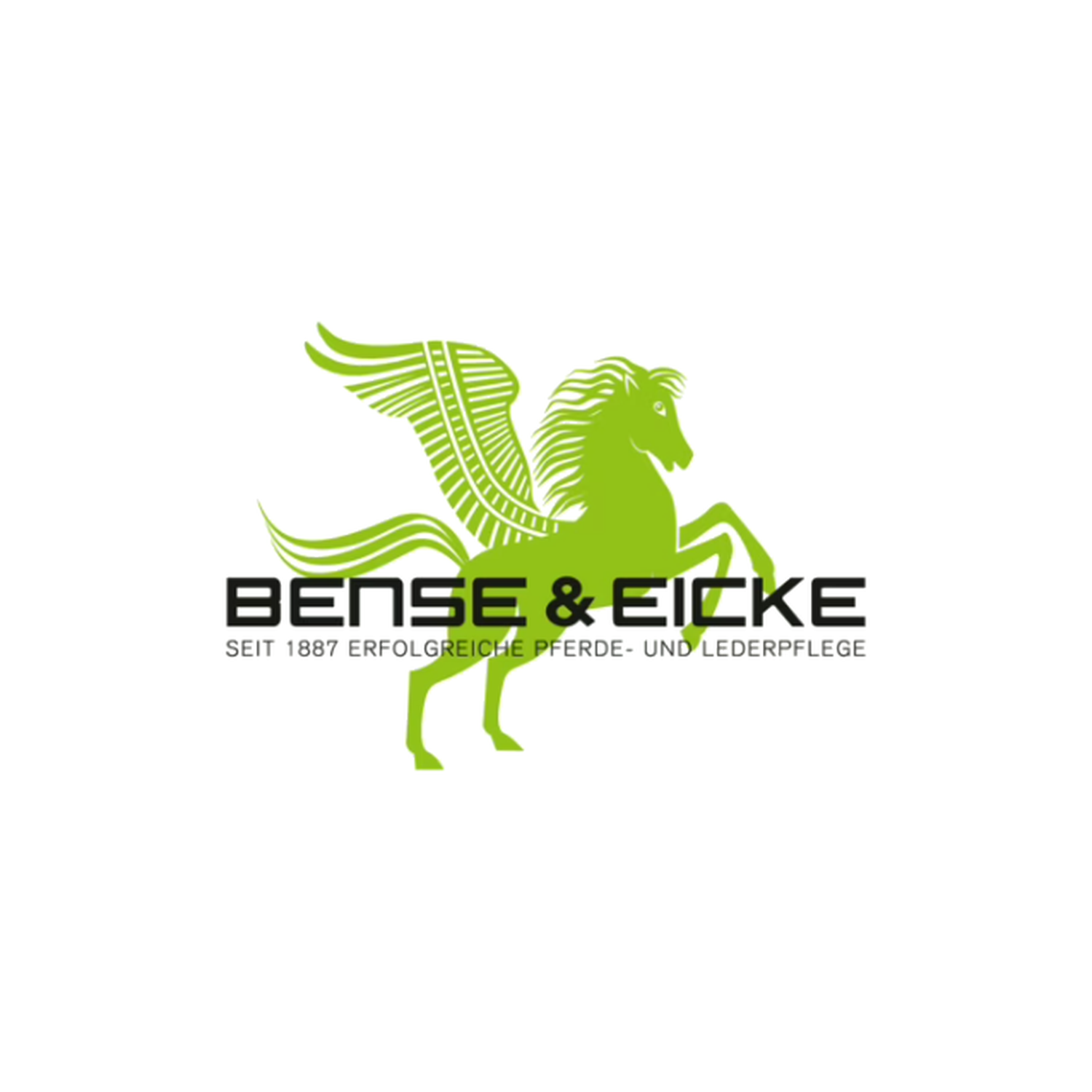 Bense & Eicke