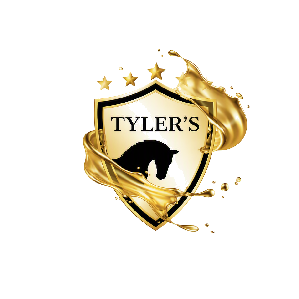 Tylers Hoof Products