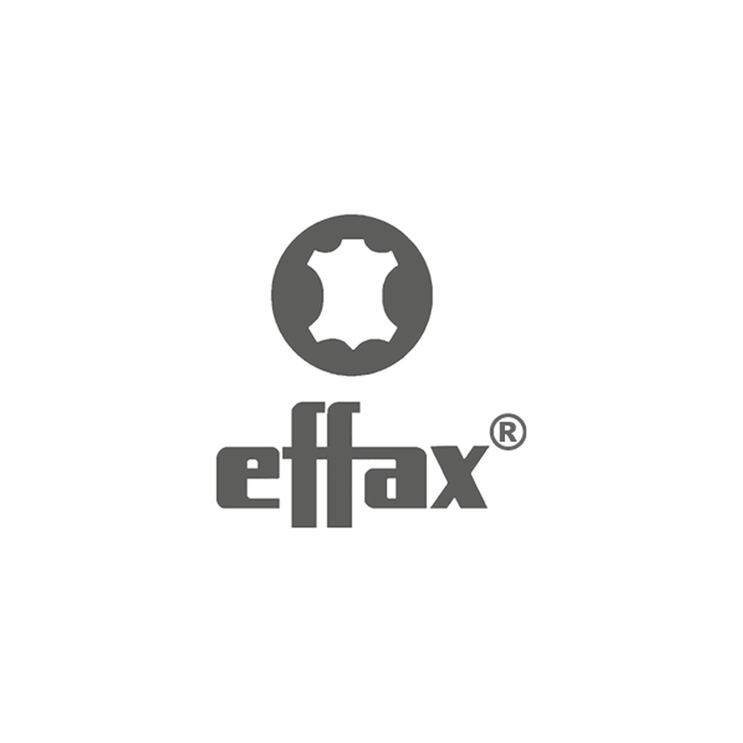 Effax