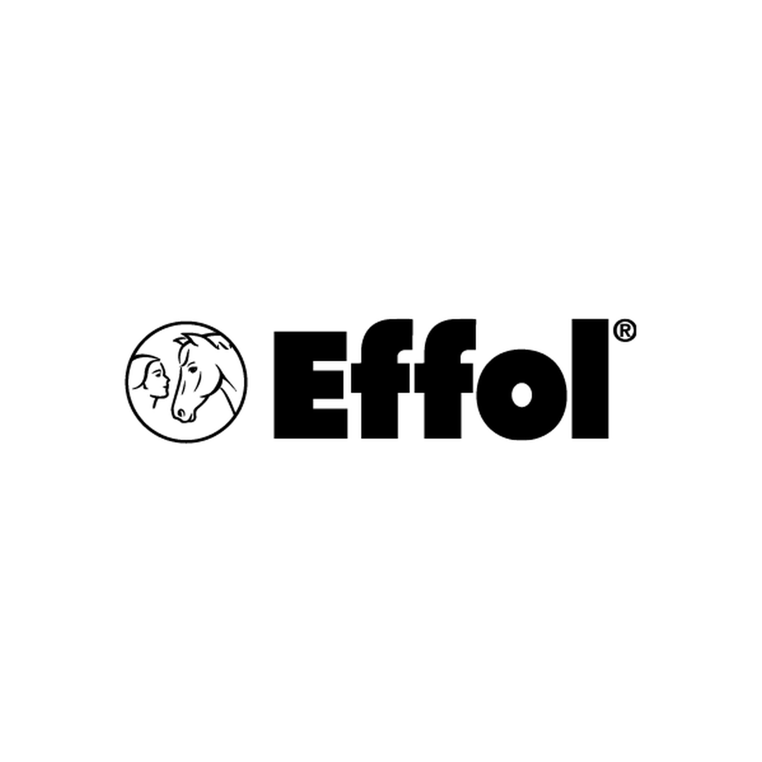 Effol
