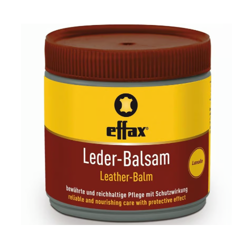 effax Leder-Balsam