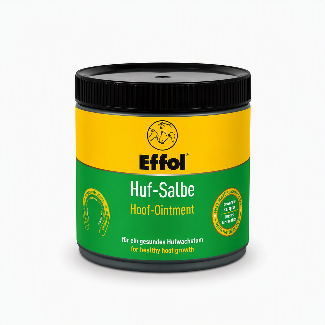 Effol Huf-Salbe