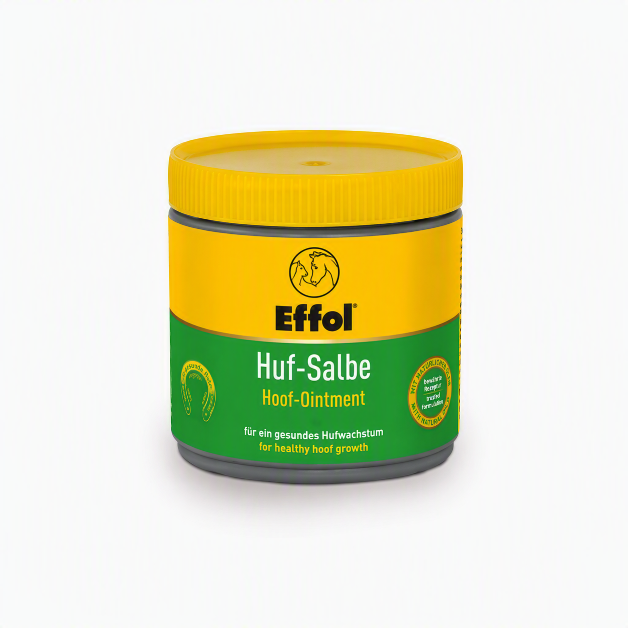 Effol Huf-Salbe
