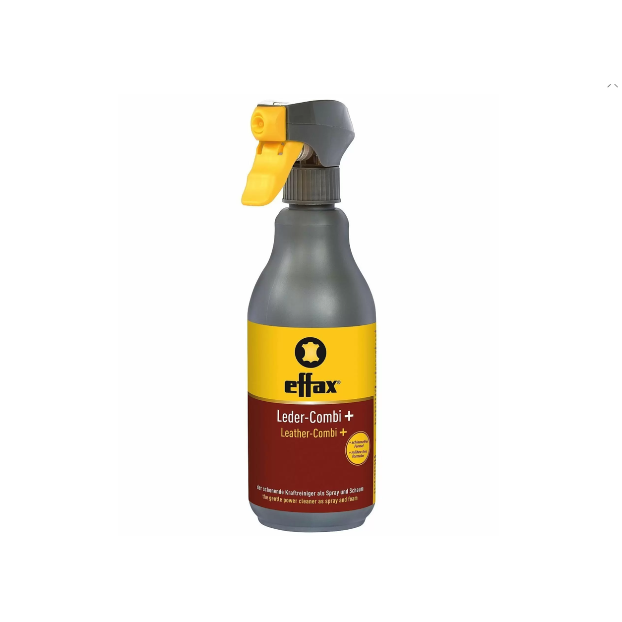 Effax Leder-Combi +