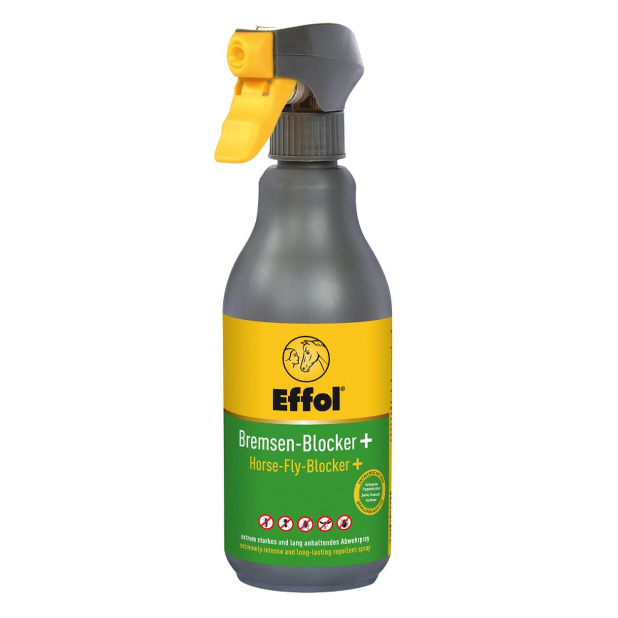 Effol Bremsen-Blocker +