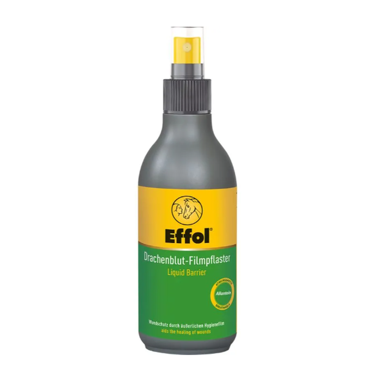 Effol Drachenblut-Filmpflaster