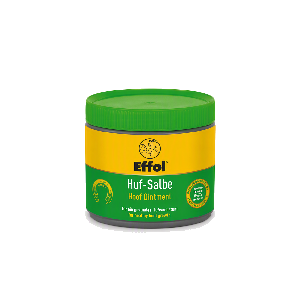 Effol Huf-Salbe