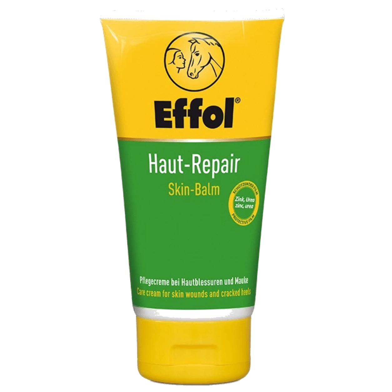 Effol Haut-Rpair