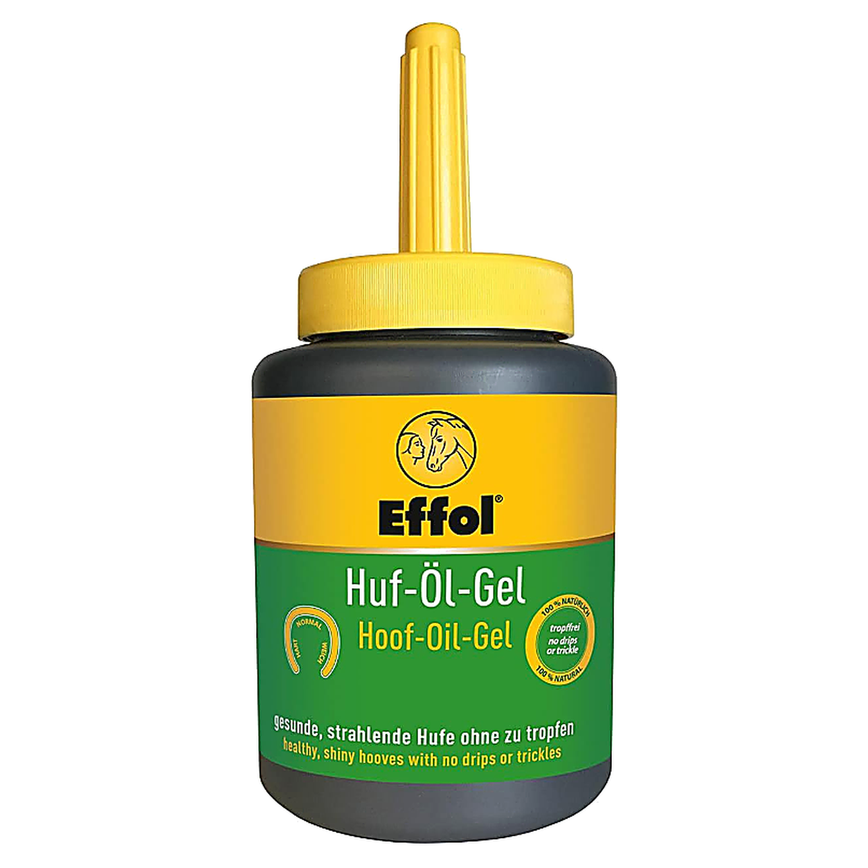 Effol Huf-Öl Gel