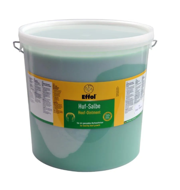 Effol Huf-Salbe