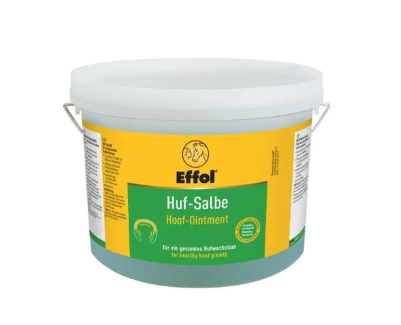 Effol Huf-Salbe