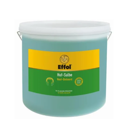 Effol Huf-Salbe