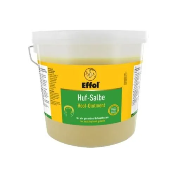 Effol Huf-Salbe