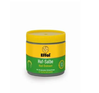 Effol Huf-Salbe