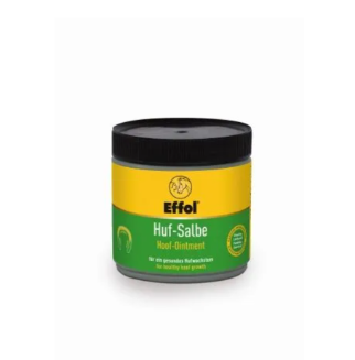Effol Huf-Salbe