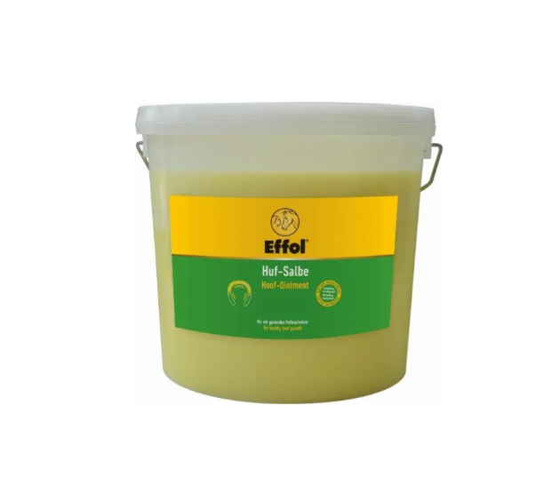 Effol Huf-Salbe