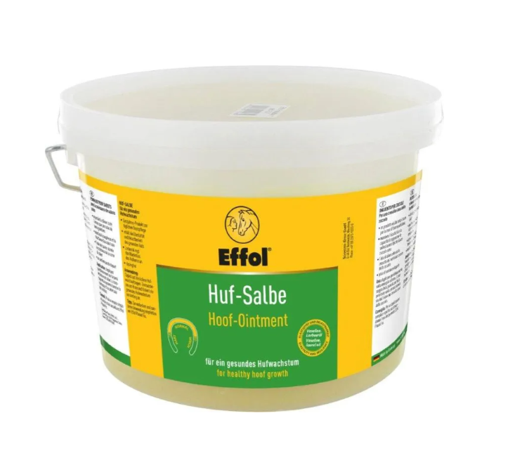 Effol Huf-Salbe