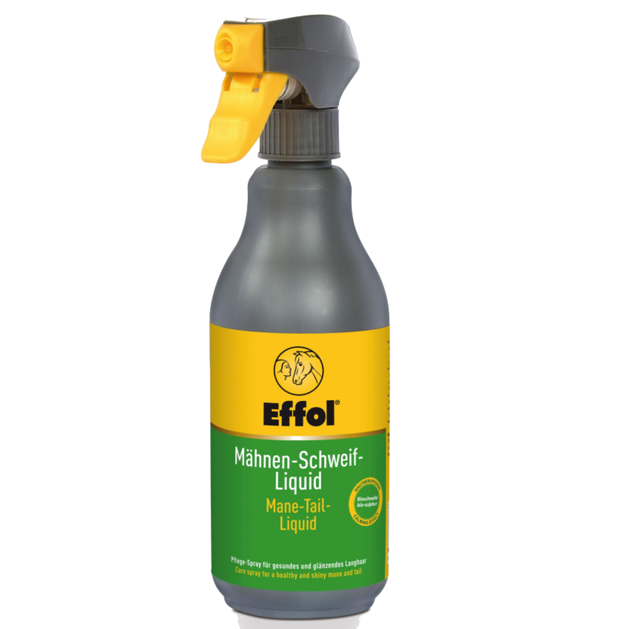 Effol Mähnen-Schweif-Liquid