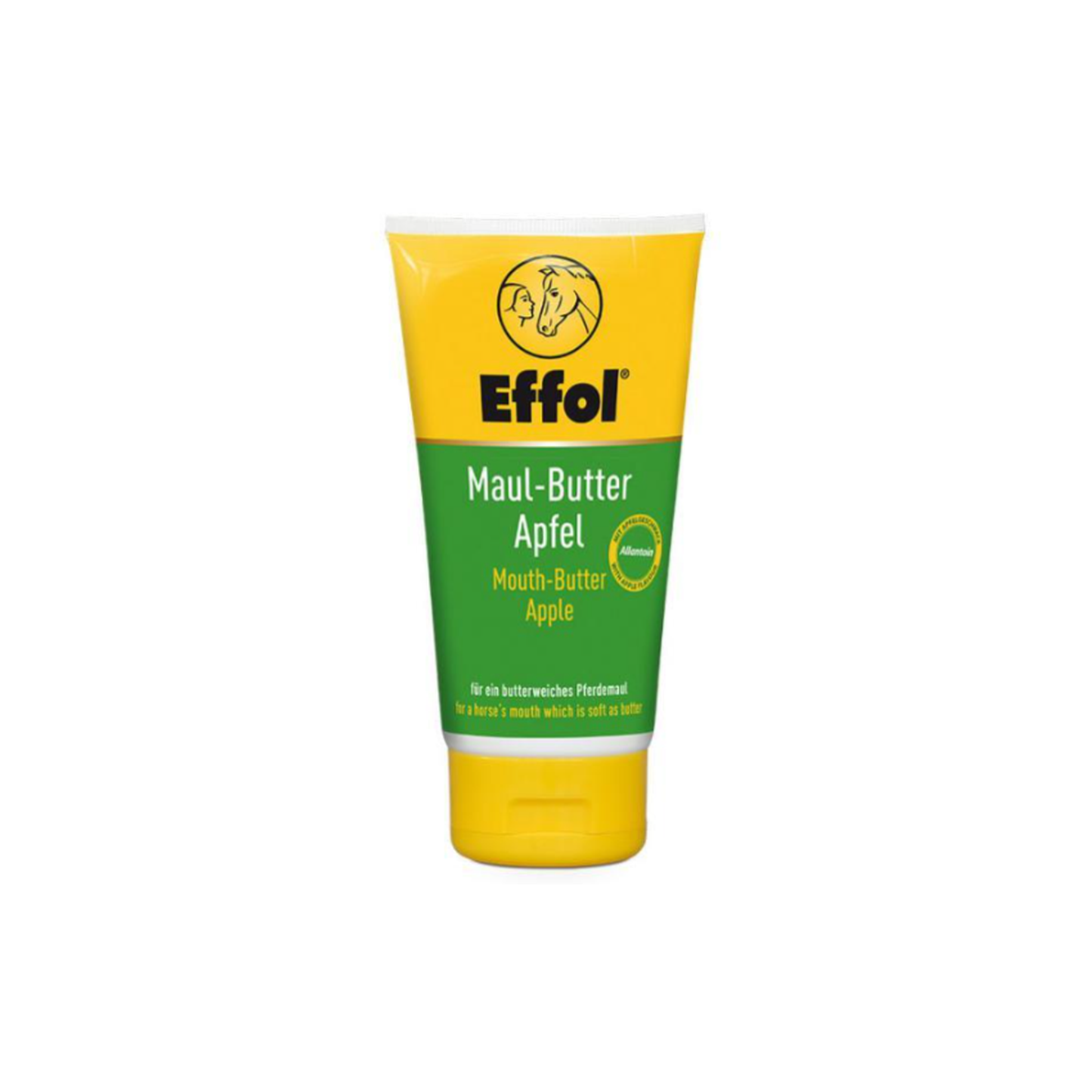 Effol Maul-Butter