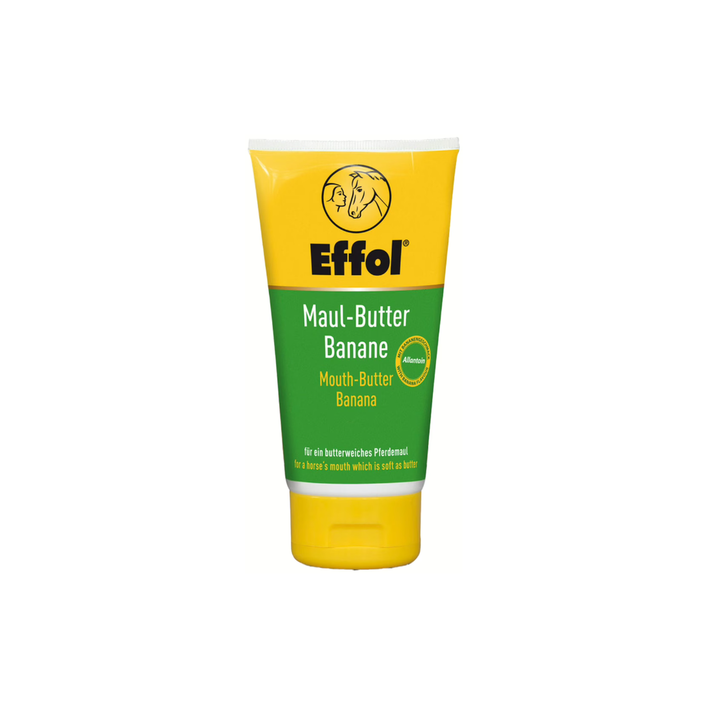 Effol Maul-Butter