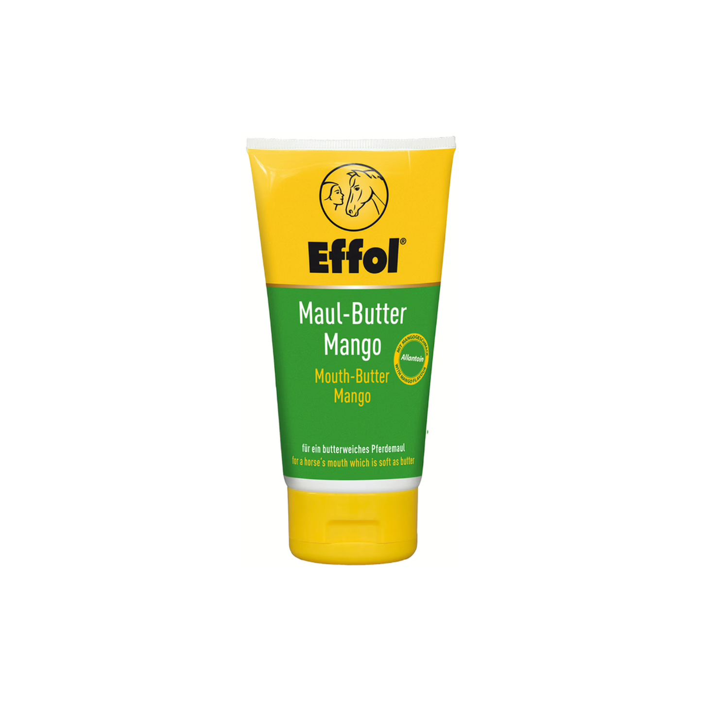 Effol Maul-Butter
