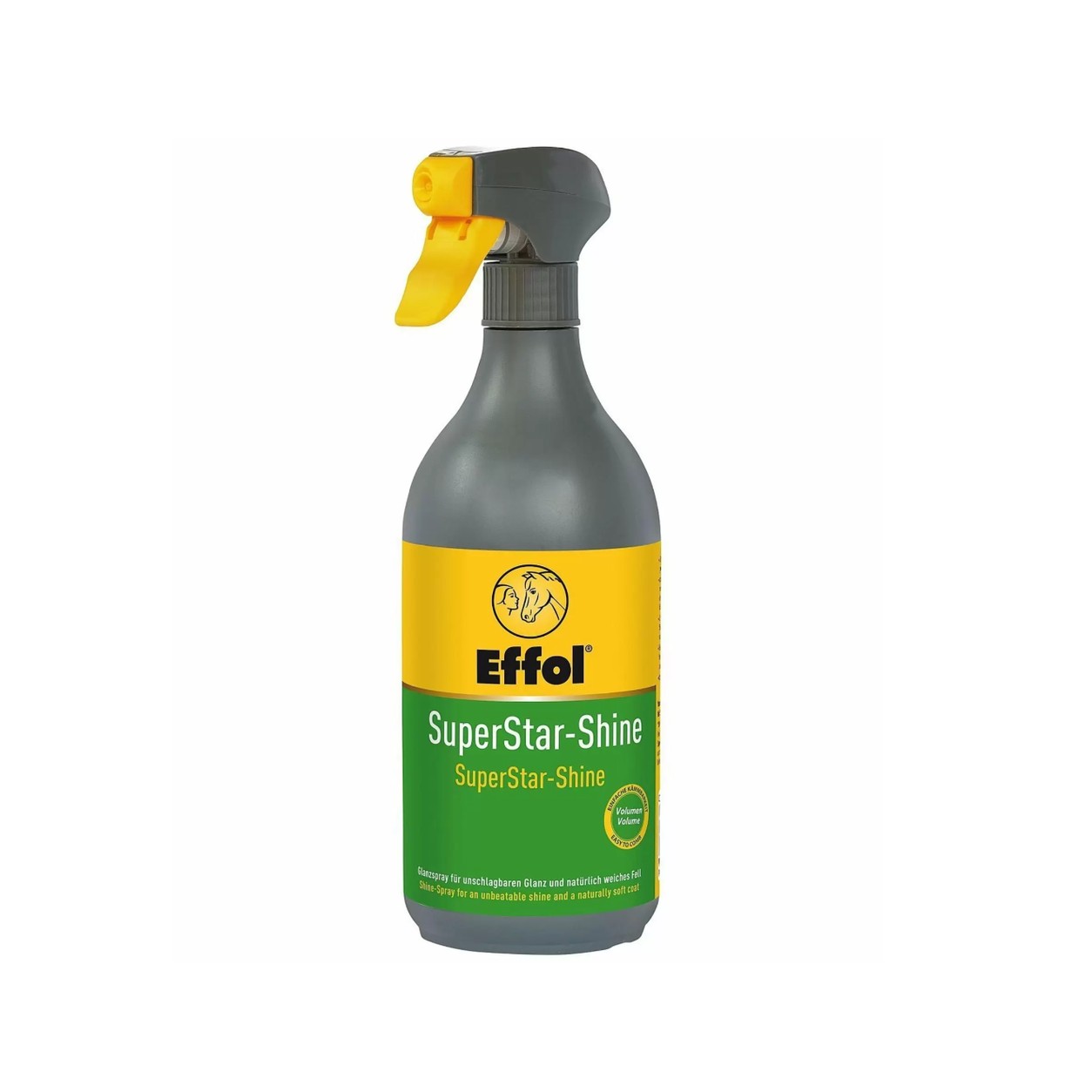Effol SuperStar-Shine