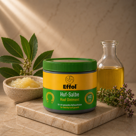 Effol Huf-Salbe