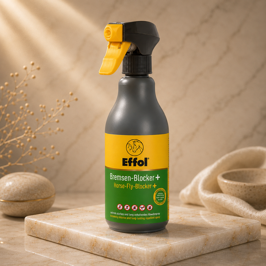 Effol Bremsen-Blocker +