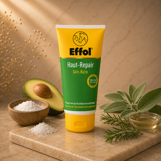 Effol Haut-Rpair