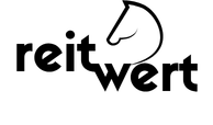 Reitwert