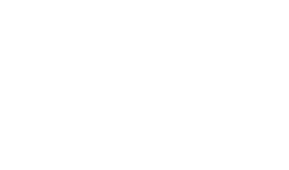 Reitwert
